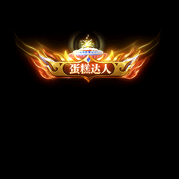 chenghao200-微资源素材分享站