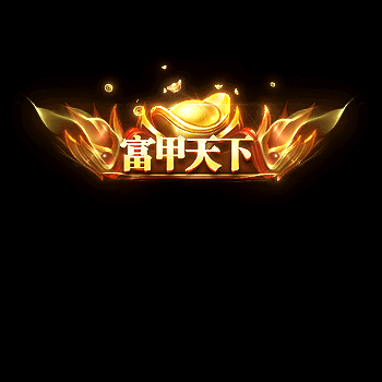 chenghao201-微资源素材分享站