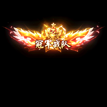 chenghao202-微资源素材分享站