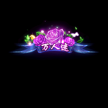 chenghao208-微资源素材分享站