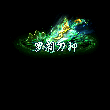 chenghao223-微资源素材分享站