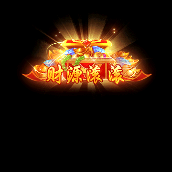 chenghao239-微资源素材分享站
