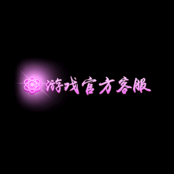 chenghao244-微资源素材分享站