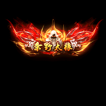 chenghao250-微资源素材分享站