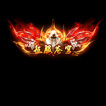 chenghao261-微资源素材分享站