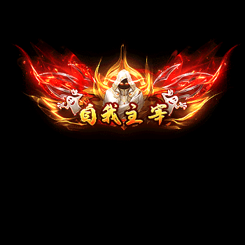 chenghao264-微资源素材分享站