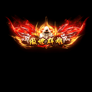 chenghao267-微资源素材分享站