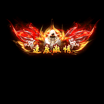 chenghao274-微资源素材分享站