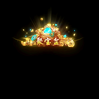 chenghao279-微资源素材分享站