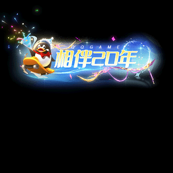 chenghao281-微资源素材分享站