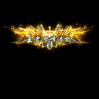 chenghao284-微资源素材分享站