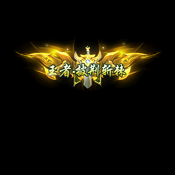 chenghao285-微资源素材分享站