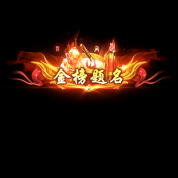 chenghao288-微资源素材分享站