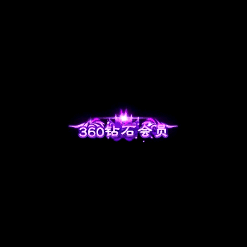 chenghao3-微资源素材分享站