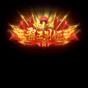 chenghao300-微资源素材分享站