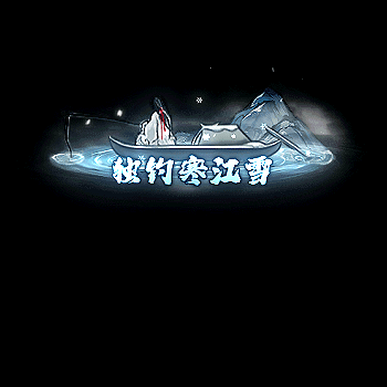chenghao303-微资源素材分享站
