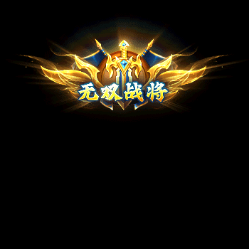 chenghao306-微资源素材分享站