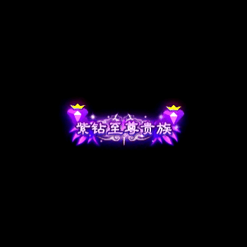 chenghao31-微资源素材分享站