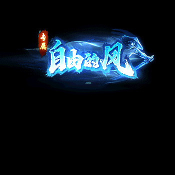 chenghao318-微资源素材分享站