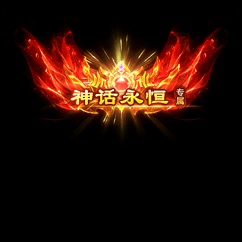 chenghao321-微资源素材分享站