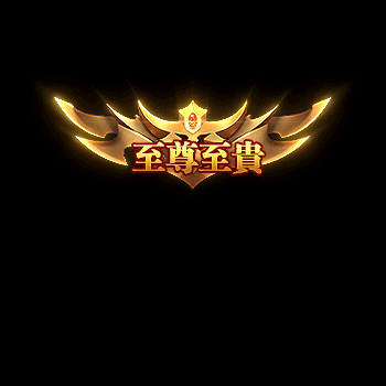 chenghao325-微资源素材分享站