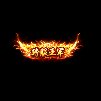 chenghao334-微资源素材分享站