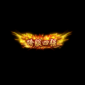 chenghao335-微资源素材分享站