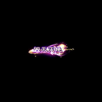 chenghao343-微资源素材分享站