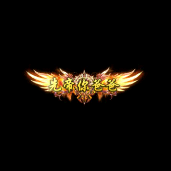 chenghao350-微资源素材分享站