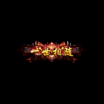 chenghao371-微资源素材分享站