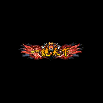 chenghao374-微资源素材分享站