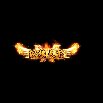 chenghao390-微资源素材分享站