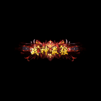chenghao394-微资源素材分享站