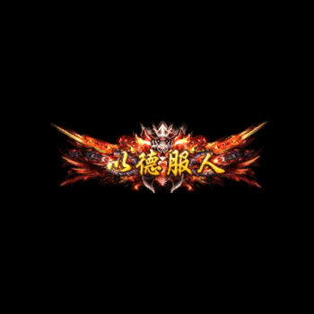 chenghao399-微资源素材分享站