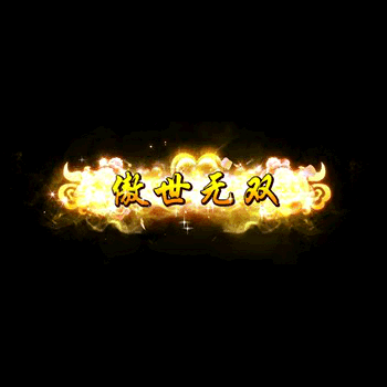 chenghao403-微资源素材分享站