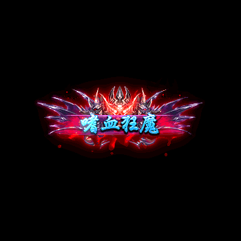 chenghao408-微资源素材分享站