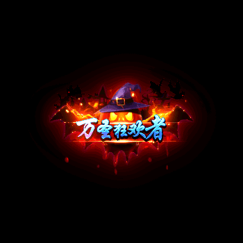 chenghao414-微资源素材分享站