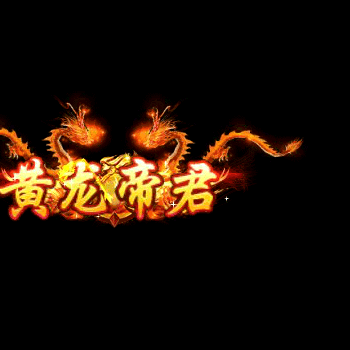chenghao428-微资源素材分享站