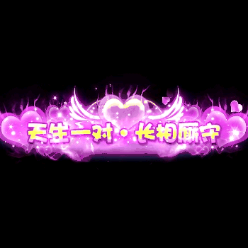 chenghao62-微资源素材分享站