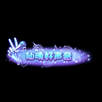 chenghao63-微资源素材分享站