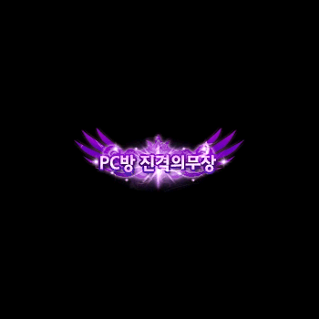 chenghao79-微资源素材分享站