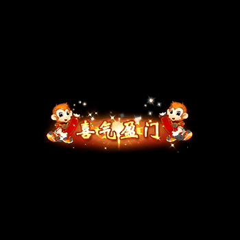 chenghao92-微资源素材分享站