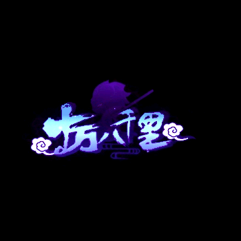 chenghao93-微资源素材分享站