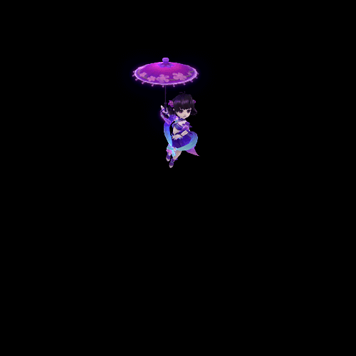 红柚-微资源素材分享站