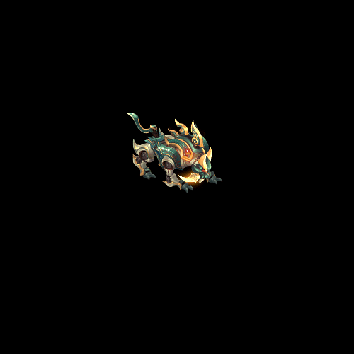 蚂蚁上树-微资源素材分享站