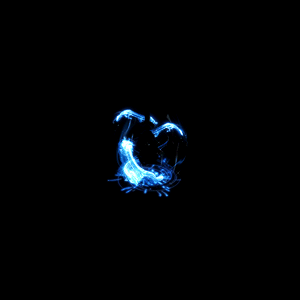 haose12-微资源素材分享站