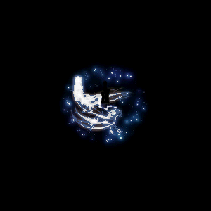 haose5-微资源素材分享站