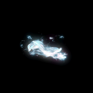 haose7-微资源素材分享站