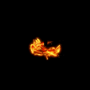 haose8-微资源素材分享站
