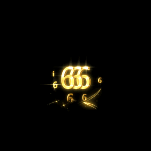 seji14-微资源素材分享站
